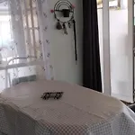 Campingplads Mobil-home 4 Pers Avec Terrasse - & Ocean A *