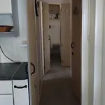 Mobil-home 4 Pers Avec Terrasse - & Ocean A Campsite