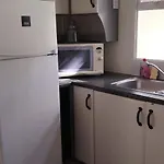 Mobil Camping Hourtin
